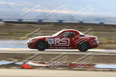 media/Nov-16-2025-CalClub SCCA (Sun) [[2975c16dfc]]/Group 6/Turn 1/